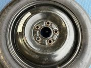 43820262