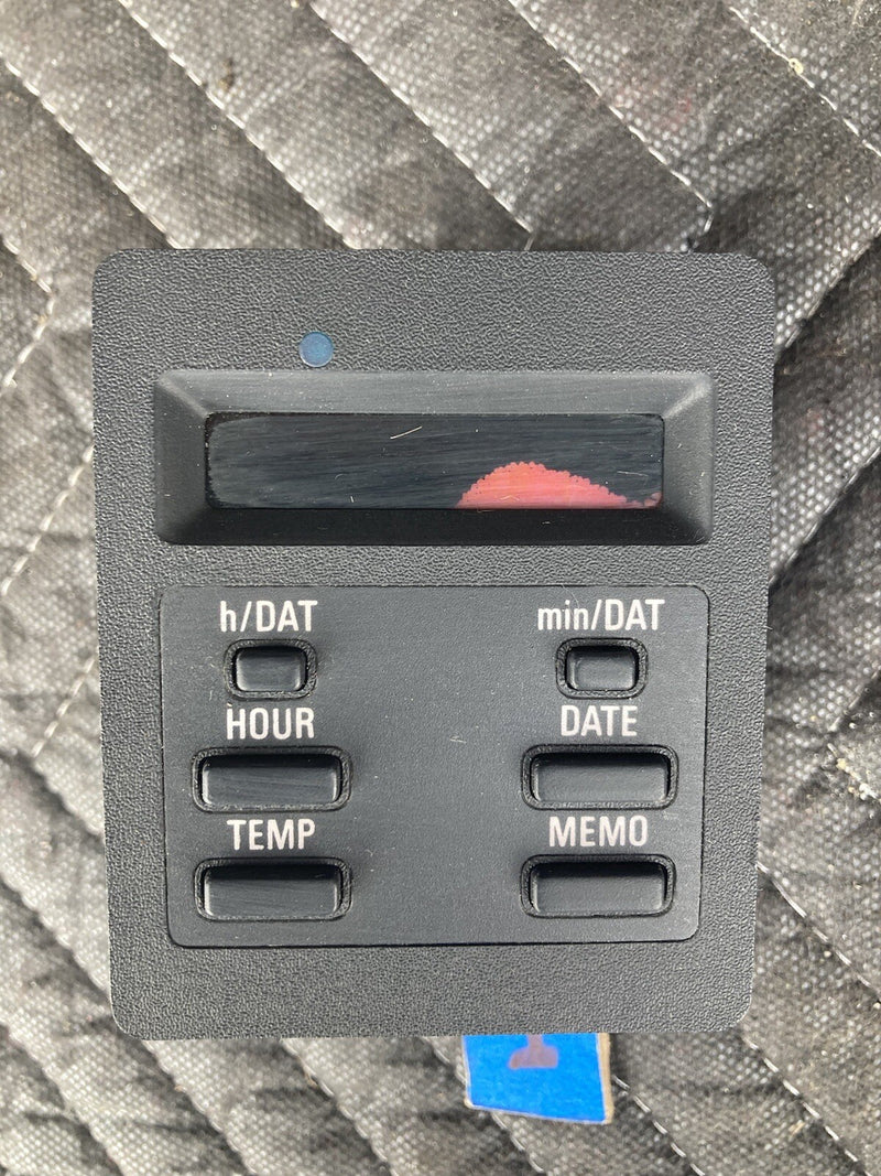 46764085