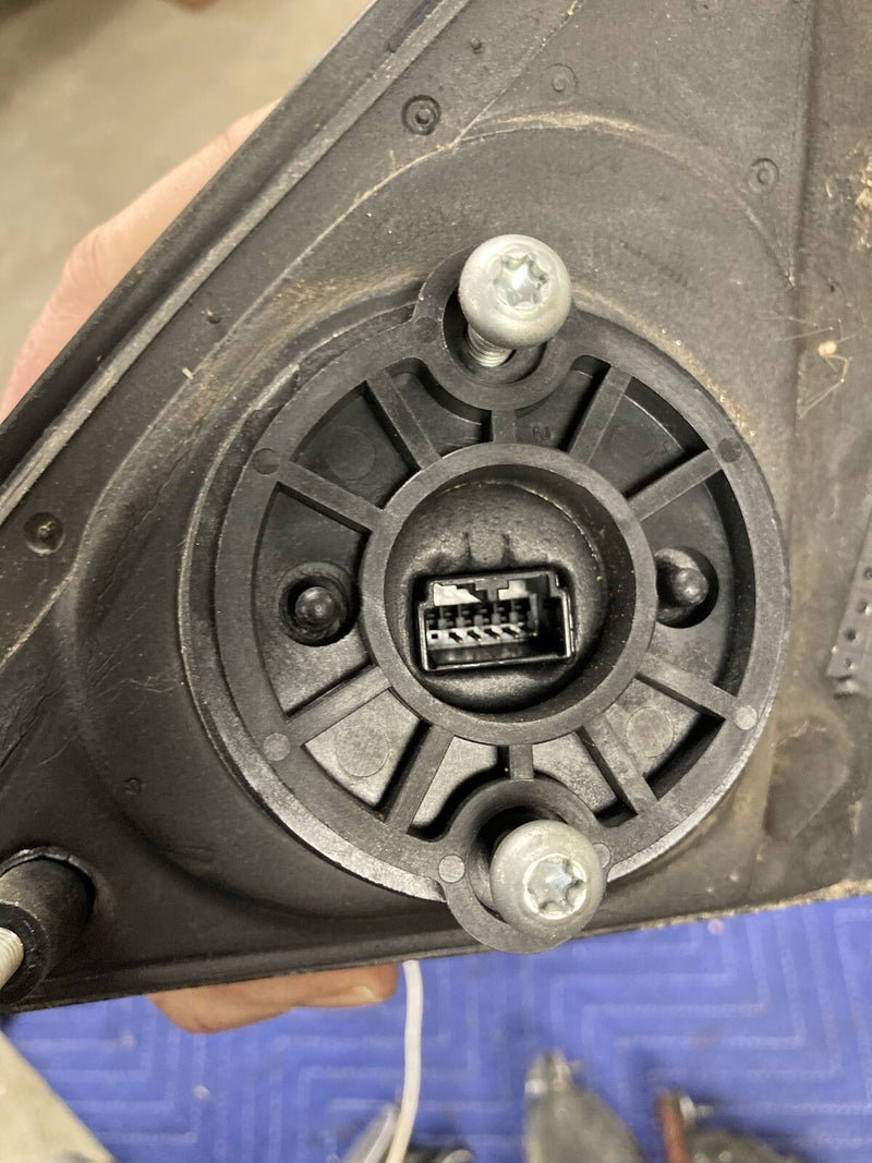 46768006