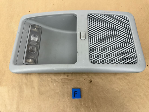 46768506