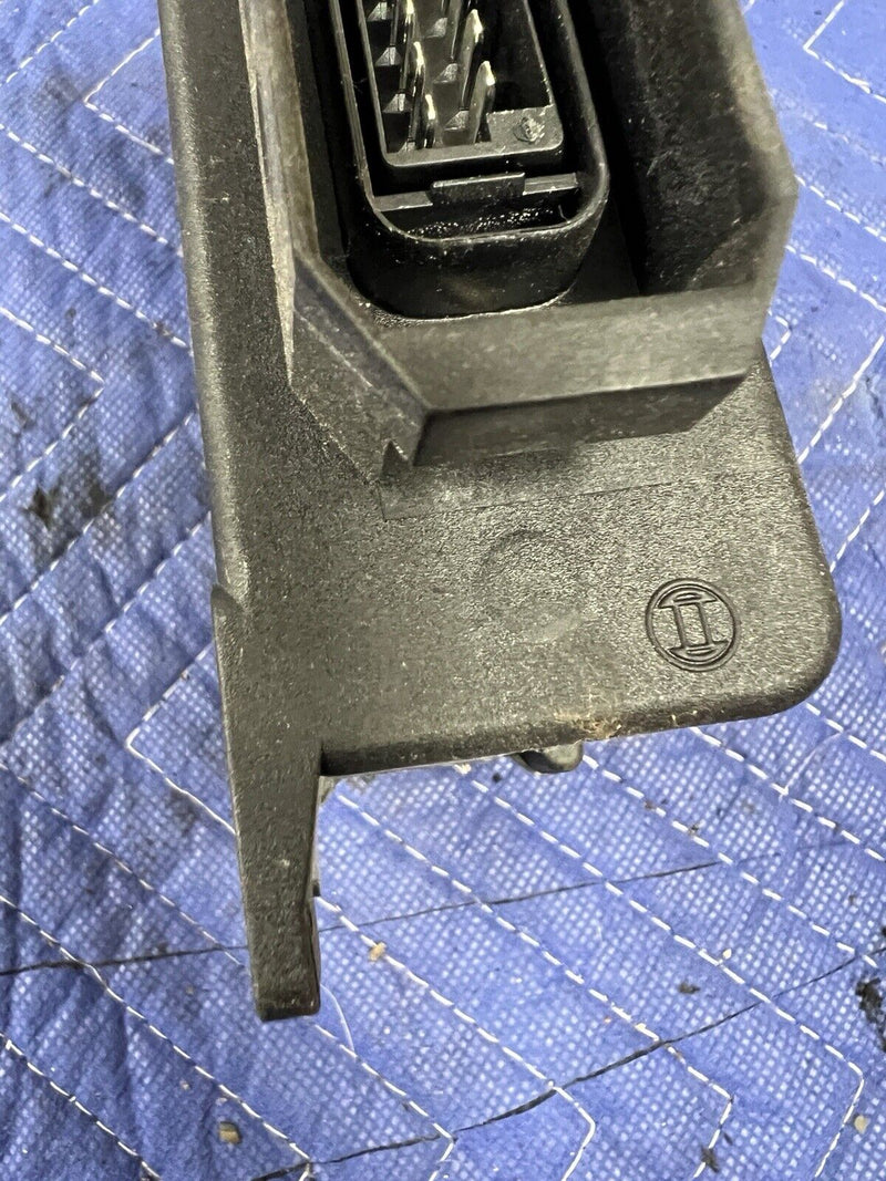 43770925