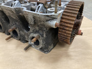 46764578