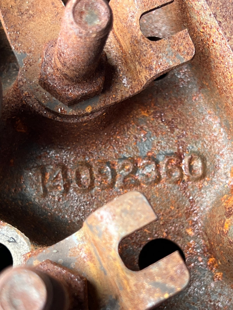 45525890