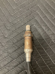 46761864