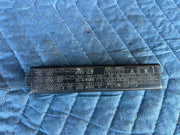 45904512