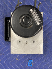 46768471