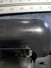 46763310