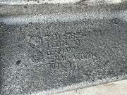 43783084