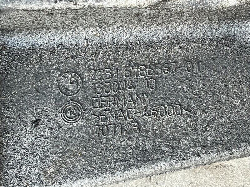 43783084