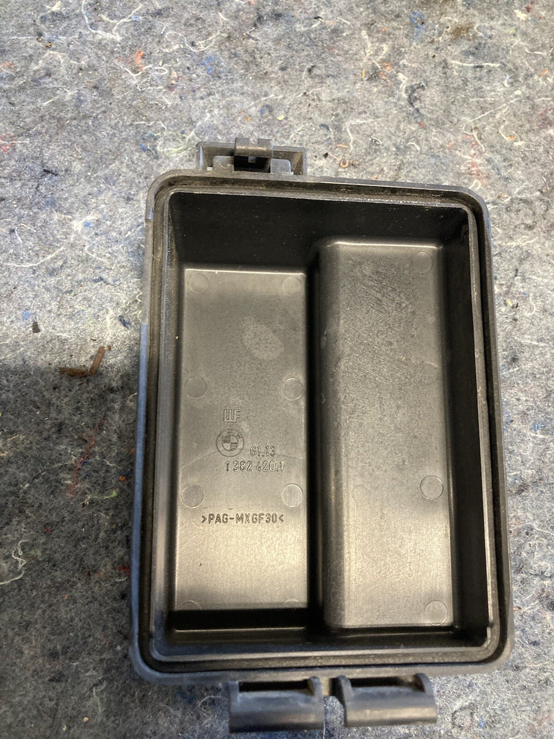 46762467