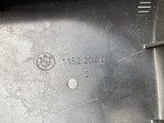46764483