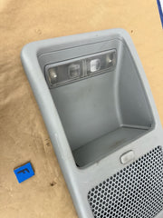 46768506