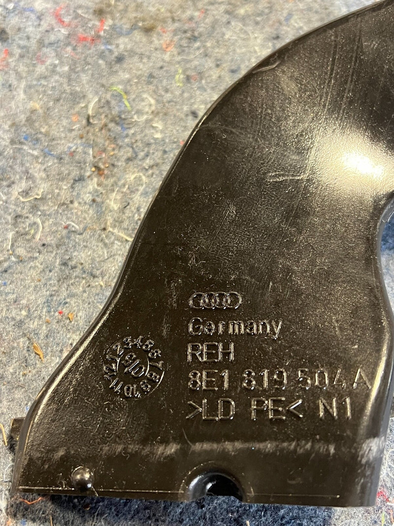 46762259