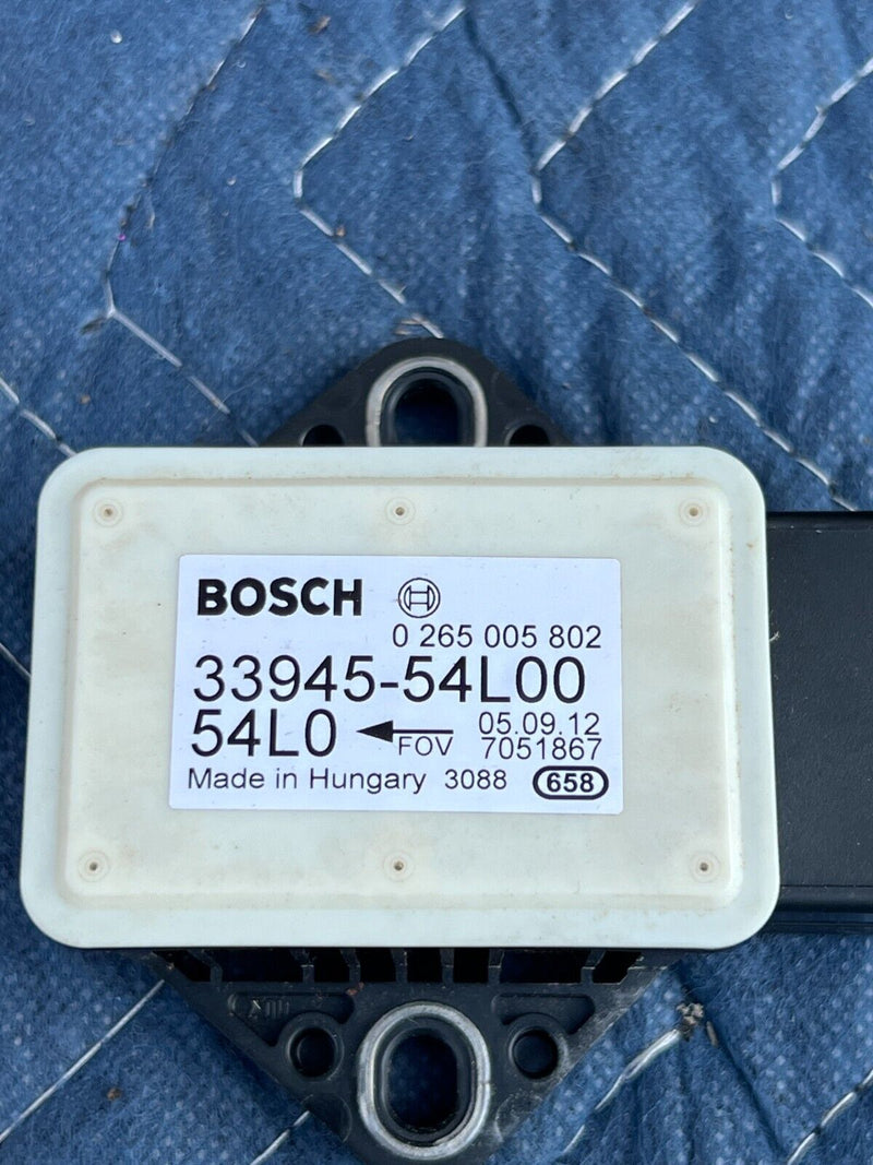 43770754