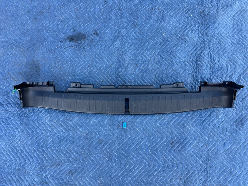 43949285