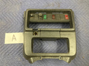 46763378