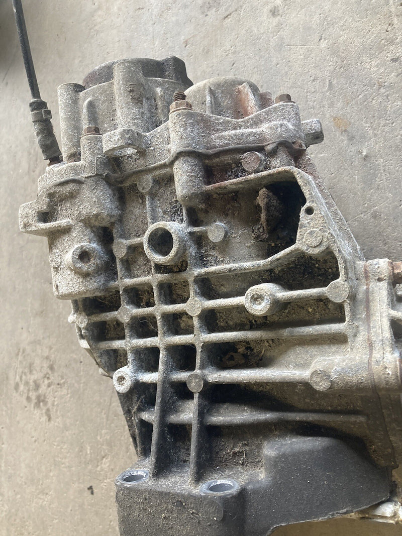 46764173