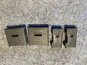 46762571
