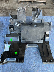 46762353