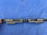 45921490