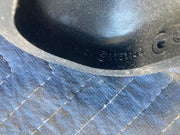 46763761