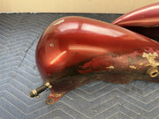 44763625