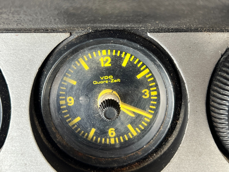 46816385