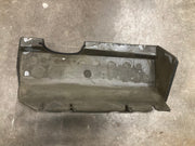 46761887