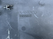 44093067