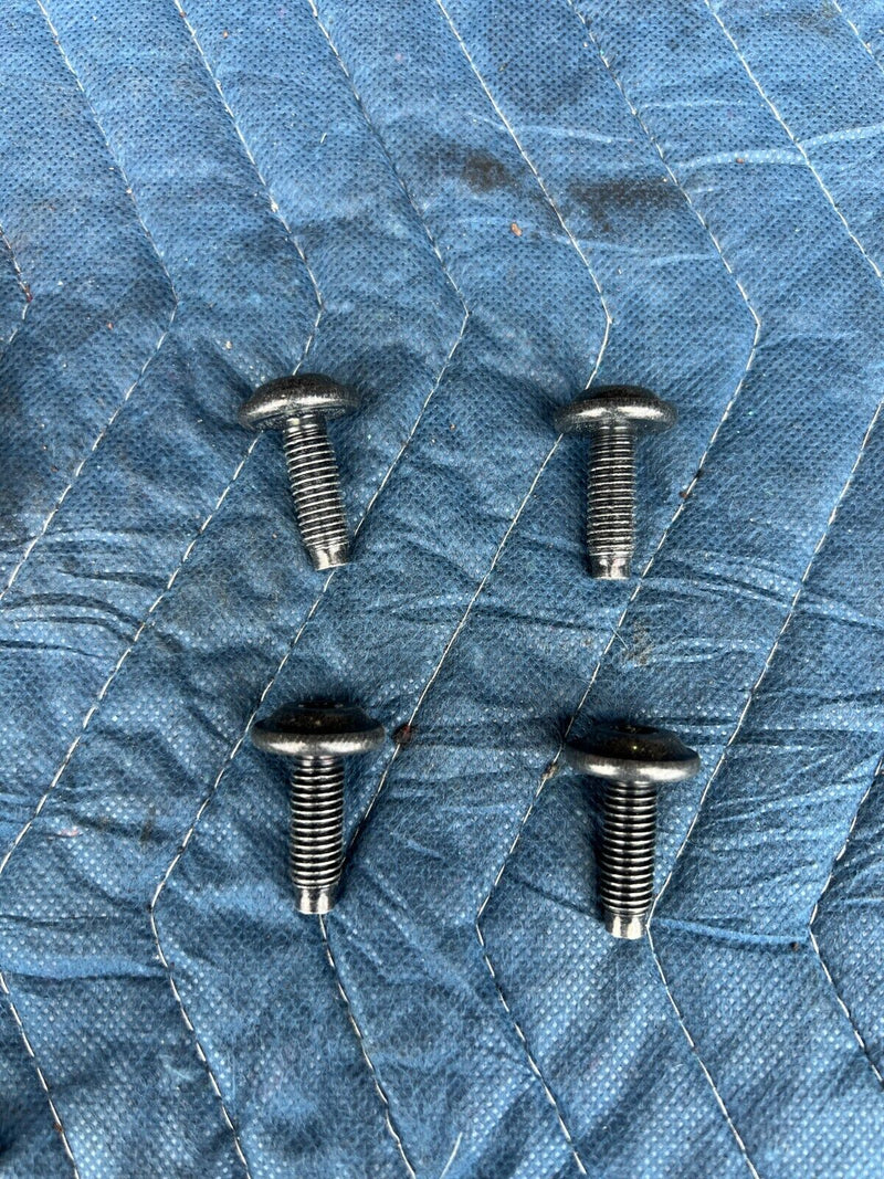 43770806
