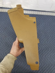 46763876