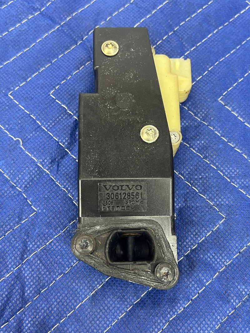 46768424