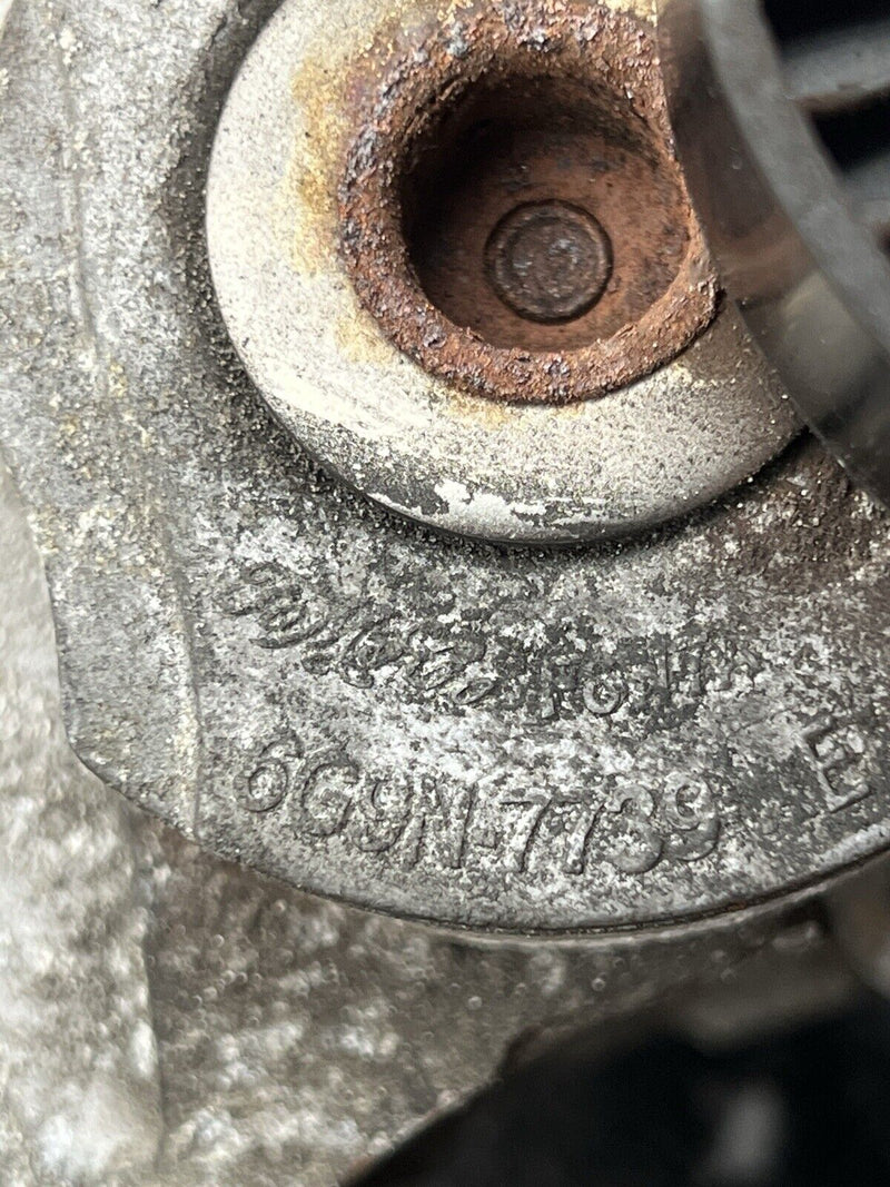 43770940