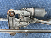 43770628