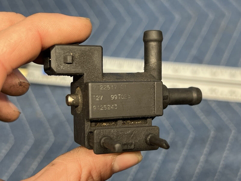 43770539