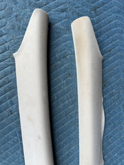 45836401