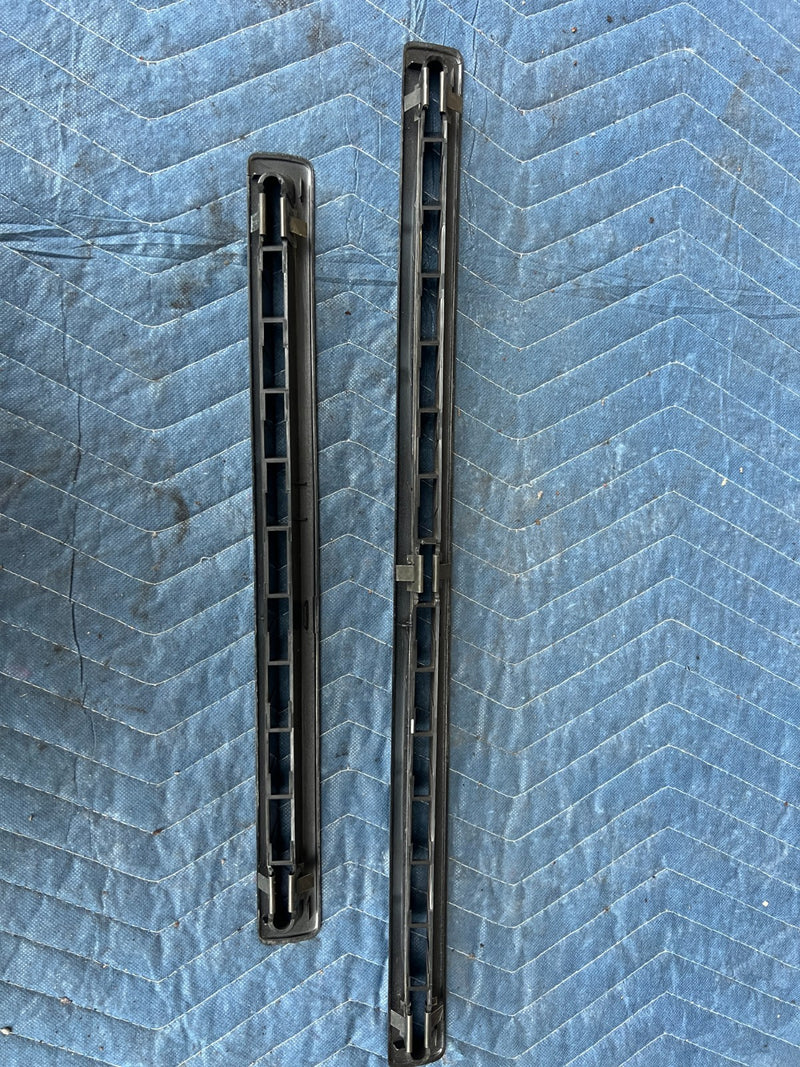 46255157