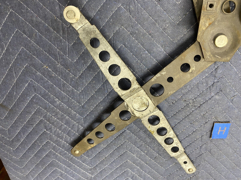 46763501