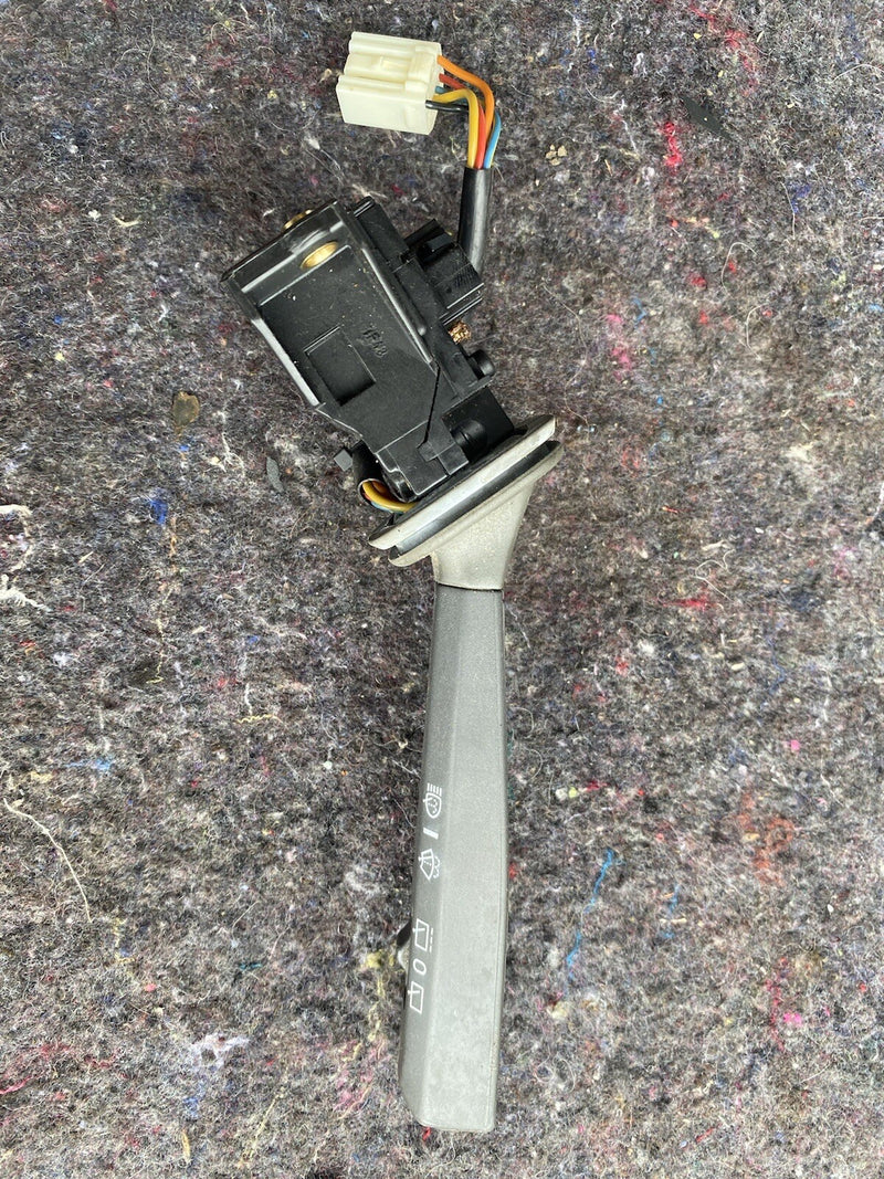 46762917