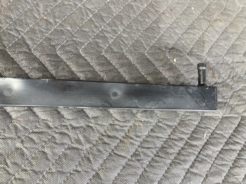 46764755