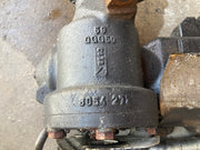 46763028