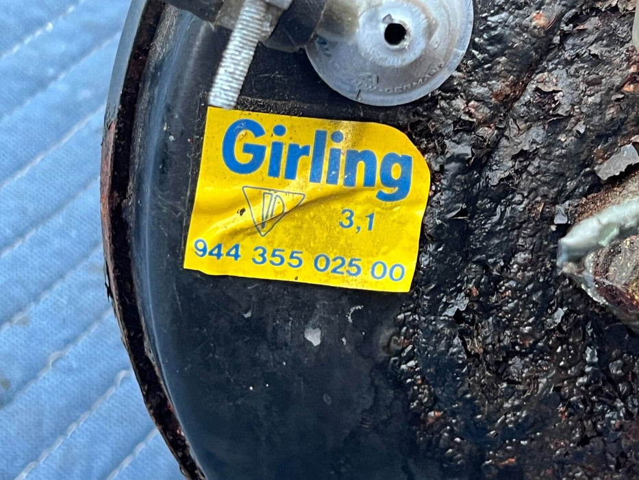 44354468