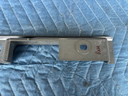 46159530