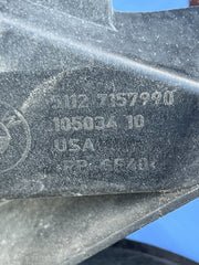 43770224