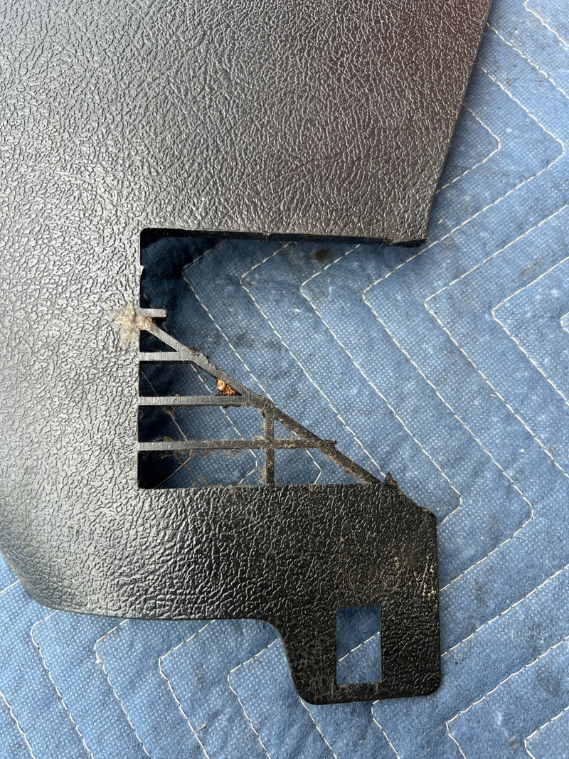 46440153