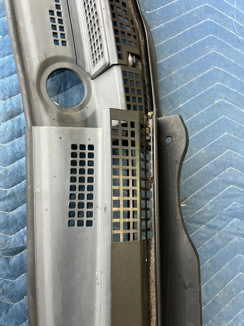 43871226