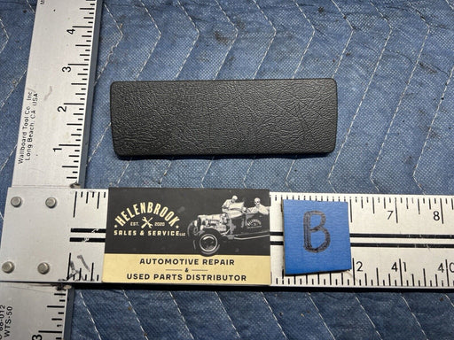 43770279