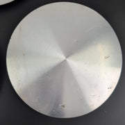 47027124