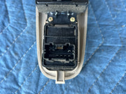 46223479