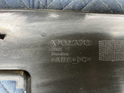 43770456